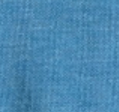 Johnnie-O Sully Jr. 1/4 Zip Pullover