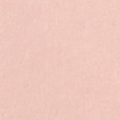 Johnnie-O Amanda Cashmere Full Zip Hooded Sweater