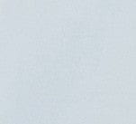 Johnnie-O Samantha Terry Crewneck Sweatshirt