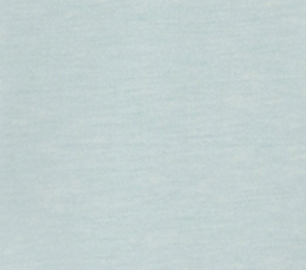 Johnnie-O Sully 1/4 Zip Pullover, Breeze