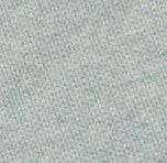 Johnnie-O Lizzie Puff Sleeve Cardigan