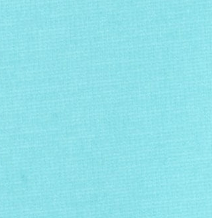 Johnnie-O Jupiters Stretch Cotton Performance Shorts