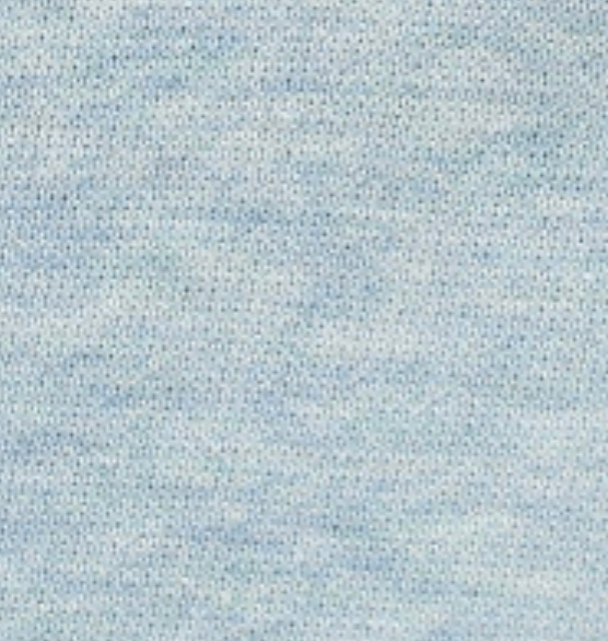 Johnnie-O Sully 1/4 Zip Pullover