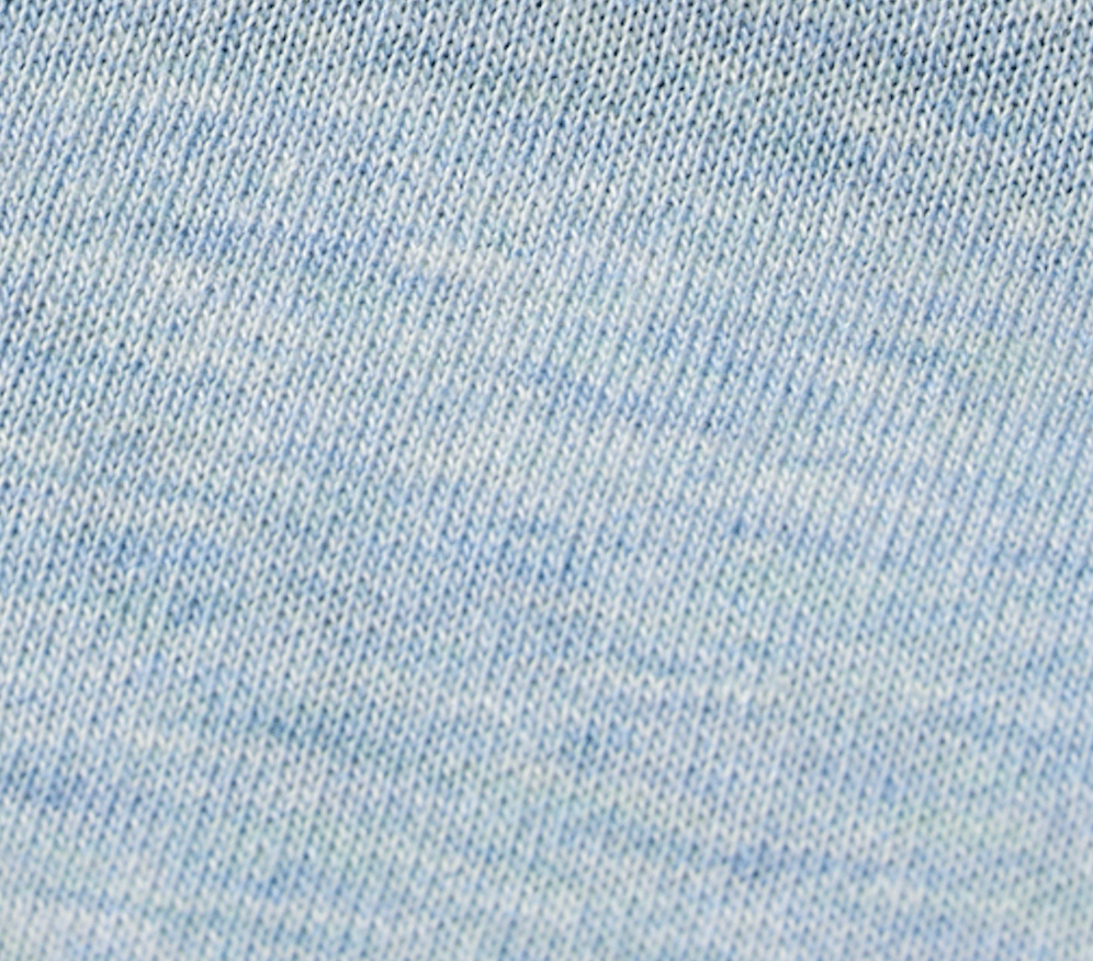 Johnnie-O Sully Jr. 1/4 Zip Pullover