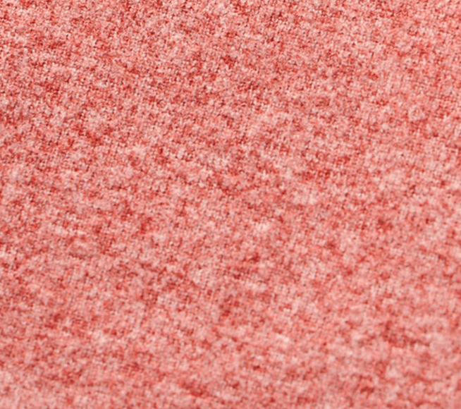 Johnnie-O Mikey Performance 1/4 Zip Pullover