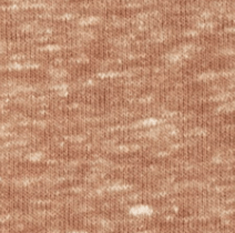 Johnnie-O Sully Jr. 1/4 Zip Pullover