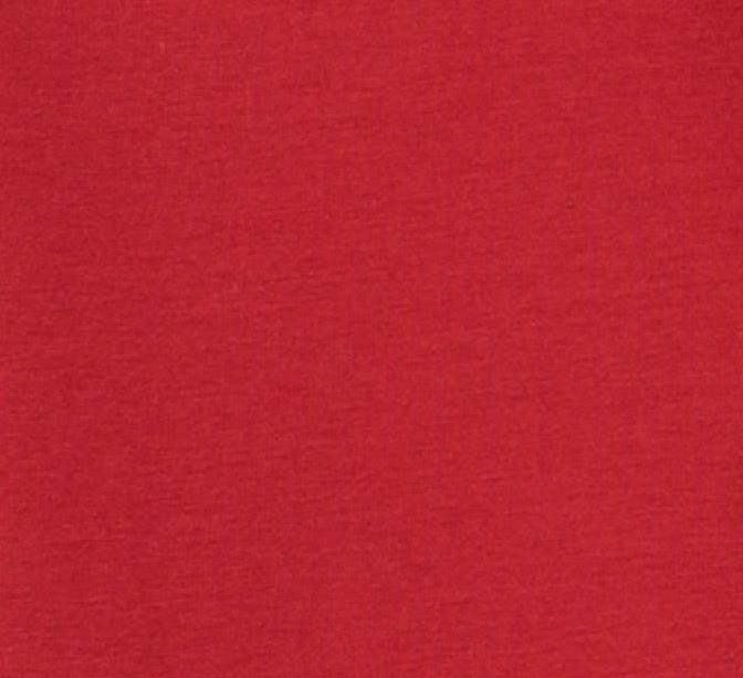 Johnnie-O Original Jr. Polo - Solid