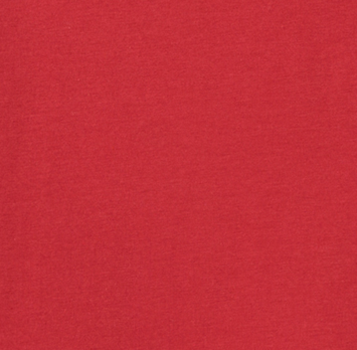 Johnnie-O Original 4-Button Polo - Solid