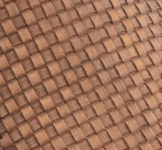 Johnnie-O La Jolla Woven Loafer