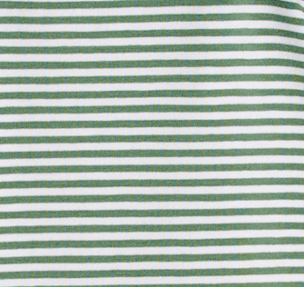 Johnnie-O Original Jr. Polo - Jacks Stripe