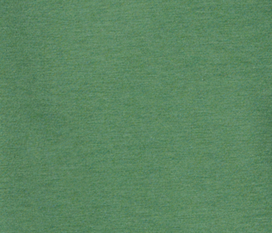 Johnnie-O Original Jr. Polo - Solid
