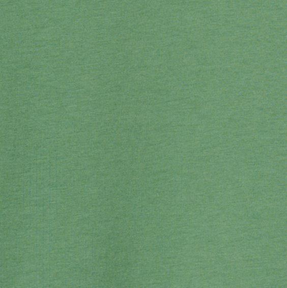 Johnnie-O Original 4-Button Polo - Solid