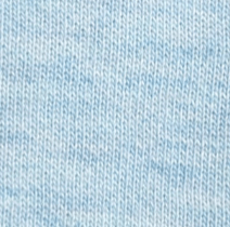 Johnnie-O Sully 1/4 Zip Pullover