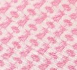 Johnnie-O Featherweight Performance Polo - Wesson