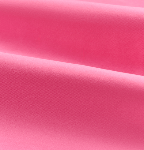 Johnnie-O Featherweight Long Sleeve Performance Polo - Swing