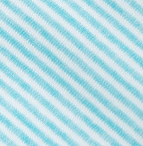 Johnnie-O Hybrid Performance 1/4 Zip Hoodie