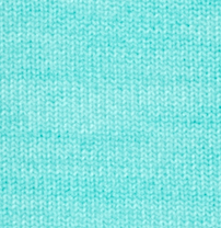 Johnnie-O Freeborne Performance 1/4 Zip Pullover