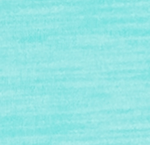 Johnnie-O Featherweight Long Sleeve Performance Polo - Swing