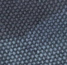 Johnnie-O Zip Tote Bag, Camo