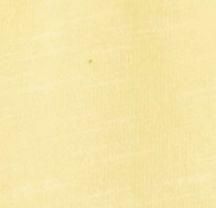 Johnnie-O Original 4-Button Polo - Coastal Wash