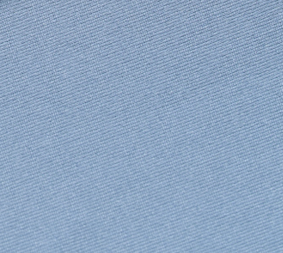 Johnnie-O Big & Tall Performance Jersey Polo - Birdie Solid