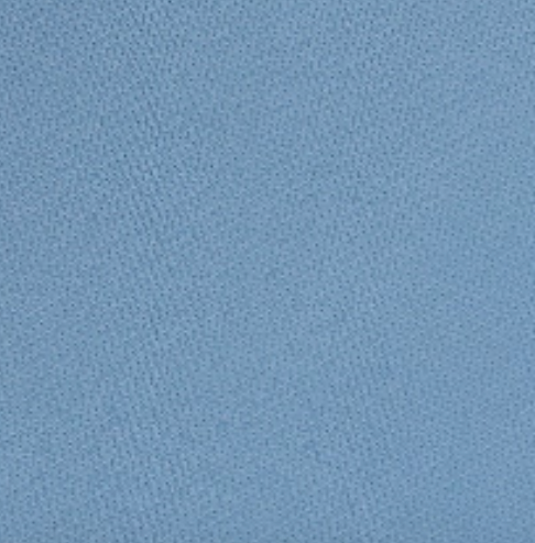 Johnnie-O Motion Performance 1/4 Zip, Carbon Fiber