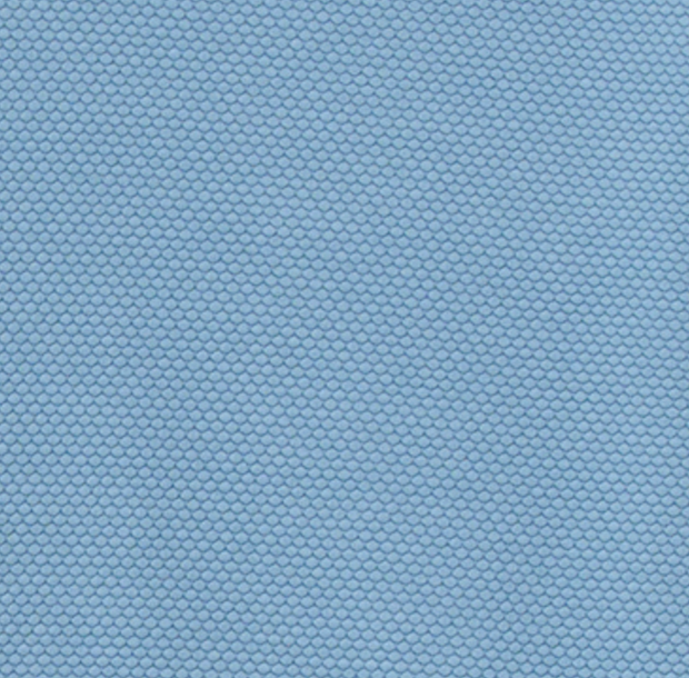 Johnnie-O Pebble Performance Hoodie