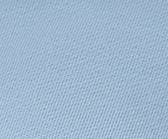Johnnie-O Motion Performance Hoodie, Carbon Fiber