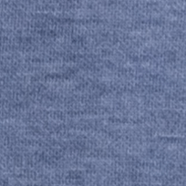 Johnnie-O Sully 1/4 Zip Pullover