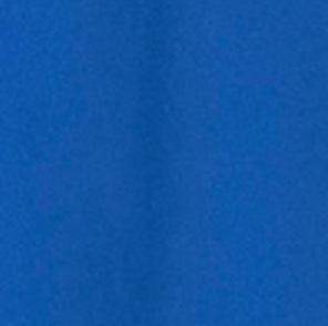 Johnnie-O Gabby Performance Skirt