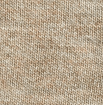 Johnnie-O Sully 1/4 Zip Pullover