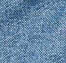 Johnnie-O Blair Cotton Button Down Smock Blouse