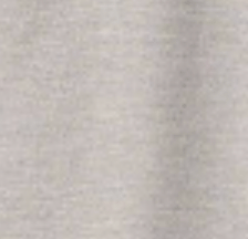 Johnnie-O Top Shelf Polo - Idris