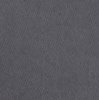 Johnnie-O Newport 5-Pocket Cotton Pants, Charcoal