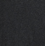 Johnnie-O Heathered Spencer Cotton T-Shirt