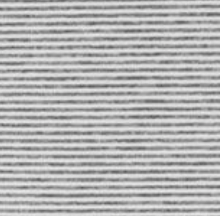 Johnnie-O Performance Jersey Jr. Polo - Lyndonn Stripe