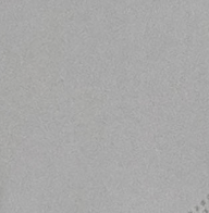 Johnnie-O Mario Mixed Media Jacket Charcoal