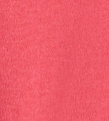 Johnnie-O Easty Jr. Pullover Hoodie, Cherry Pie