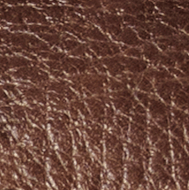 Johnnie-O Baja Penny Loafer, Chocolate