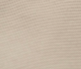 Johnnie-O Atlas Lightweight Stretch 5-Pocket Pant, Chrome