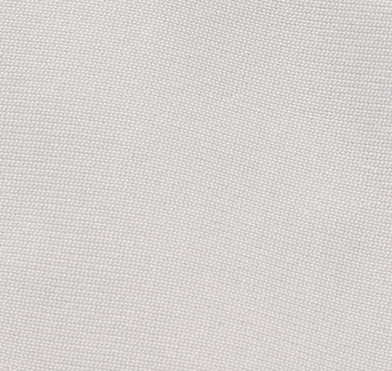 Johnnie-O Cross Country Flex Pant