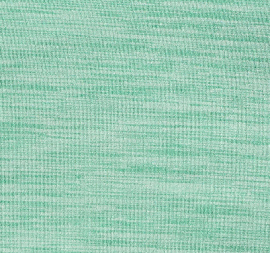 Featherweight Performance Polo - Huronn