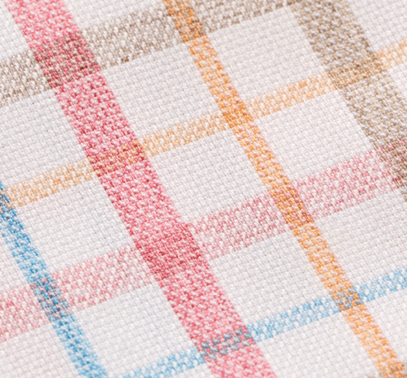 Johnnie-O Everyday Performance Button Down Shirt - Maarten