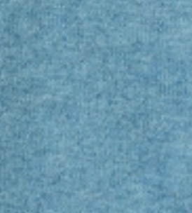 Johnnie-O Surplus Cotton Blend Cargo Pant