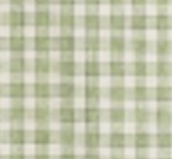 Johnnie-O Everyday Performance Button Down Shirt - Westwood