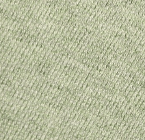 Johnnie-O Hanks "Lightweight Sully" 1/4 Zip Pullover