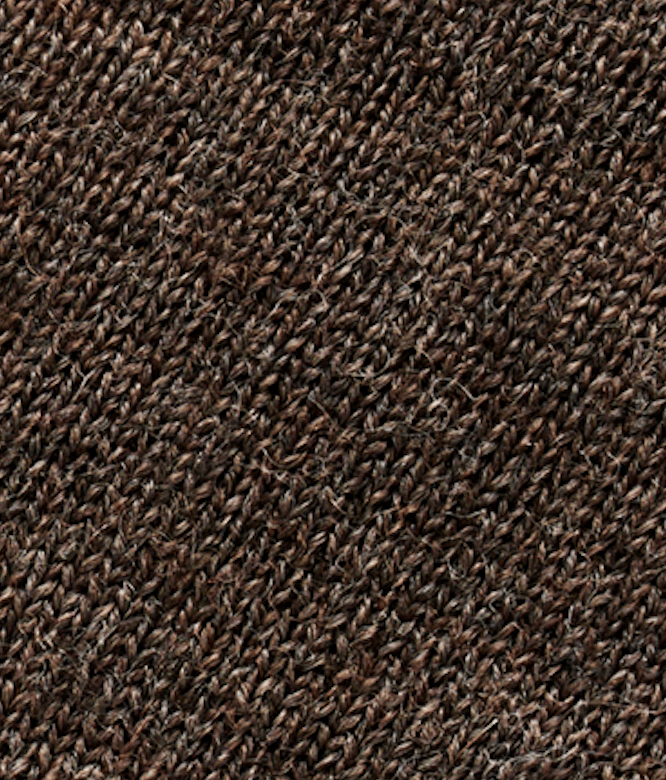 Johnnie-O Raynor Merino 1/4 Zip Sweater