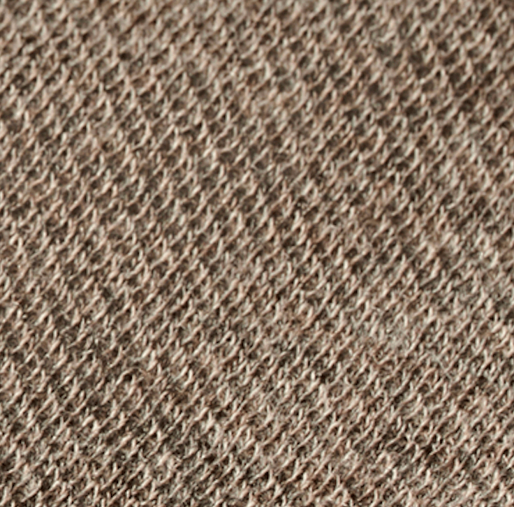 Johnnie-O Drayton Merino Cashmere Sweater Hoodie