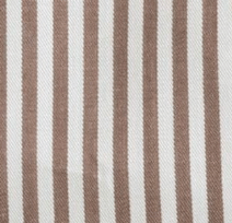 Johnnie-O Top Shelf Button Down Shirt - Judes