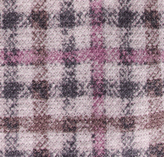 Johnnie-O Tepper Top Shelf Knit Sport Coat, Coffee